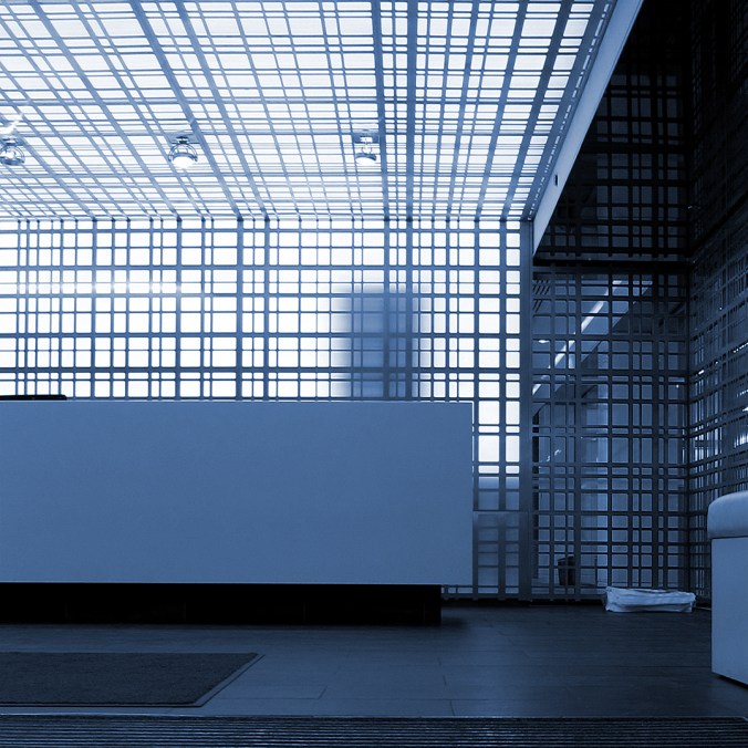 2013_12_20_Graafinen aula_WEB_IMG_2423_PHA