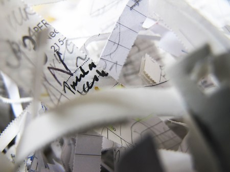 2014_11_09_Elamani_silppuna_3_PHA_IMG_8702