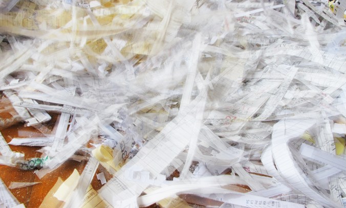 2014_11_09_Elamani_silppuna_4_PHA_IMG_8715