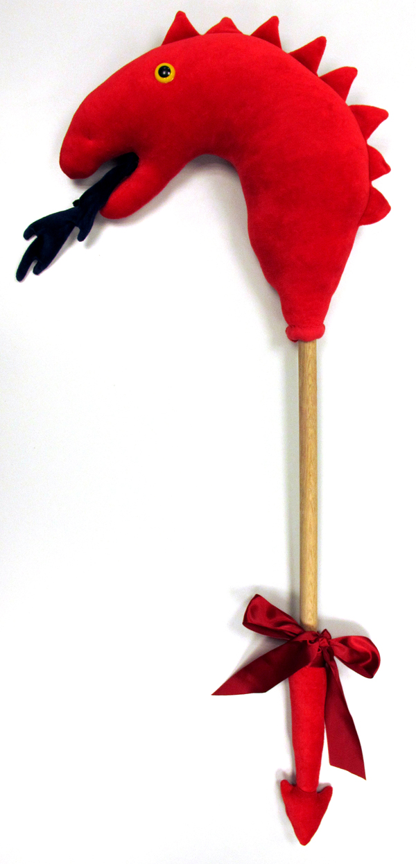 2014_11_15_keppilohikaarme_Stromso_PHA