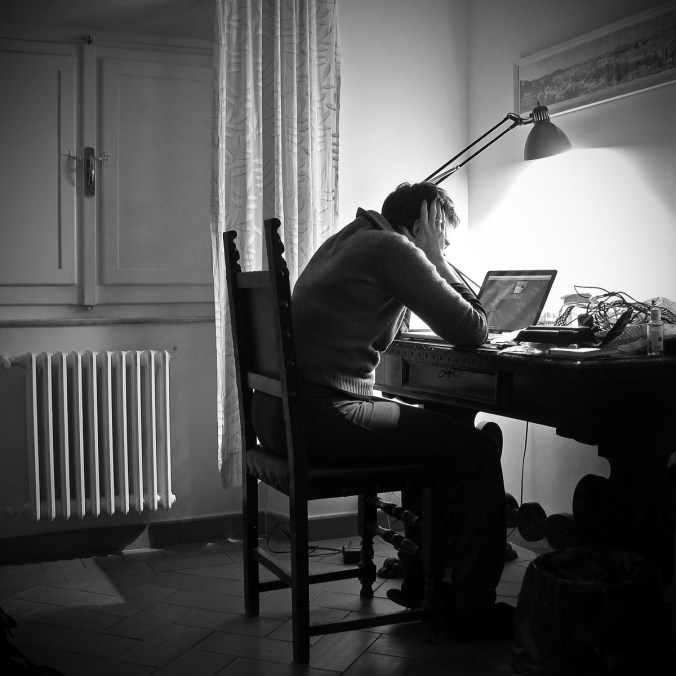 2014_11_24_Villa Lante_KUVA 44_PHA