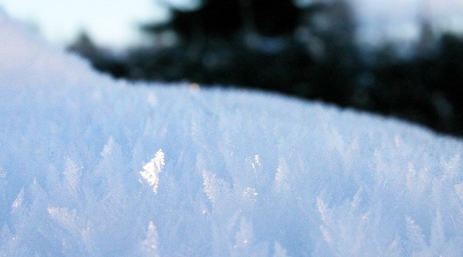 2014_12_23_Lumihiutale_Kyro_PHA