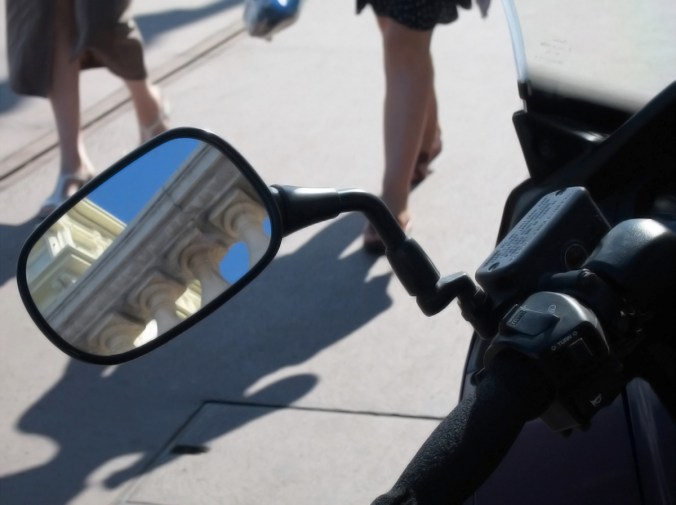 2015_01_01_Promenade_motari