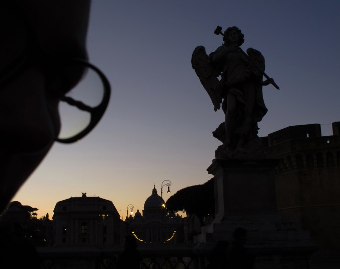 2015_01_01_Vatikaania-silmakulmasta-W_PHA