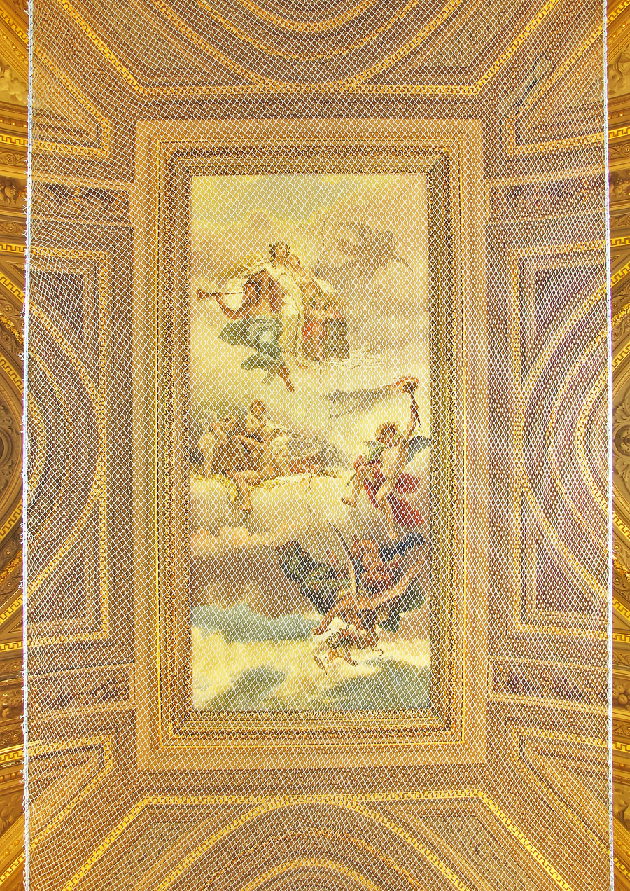 08_01_2015_Pelastusverkko enkeleille_PHA