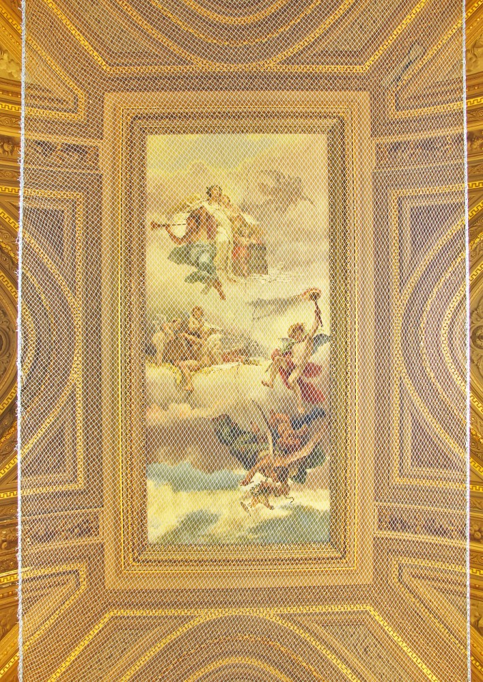 08_01_2015_Pelastusverkko enkeleille_PHA