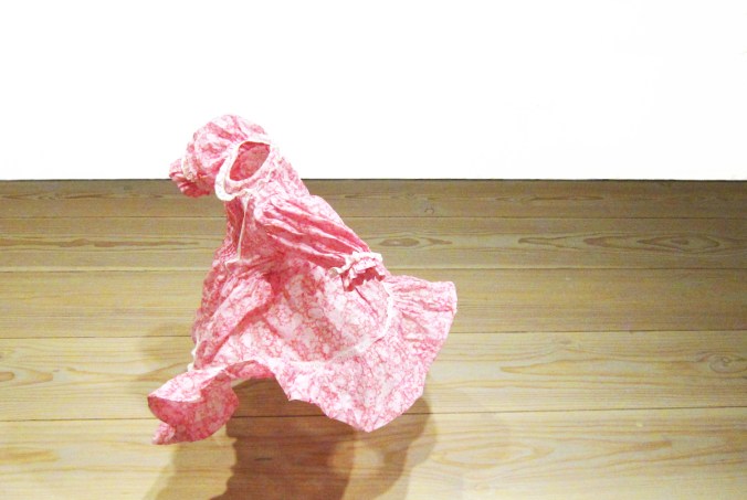 2015_03_28_BLOGIIN_mekkokuva2_PHA_IMG_5598