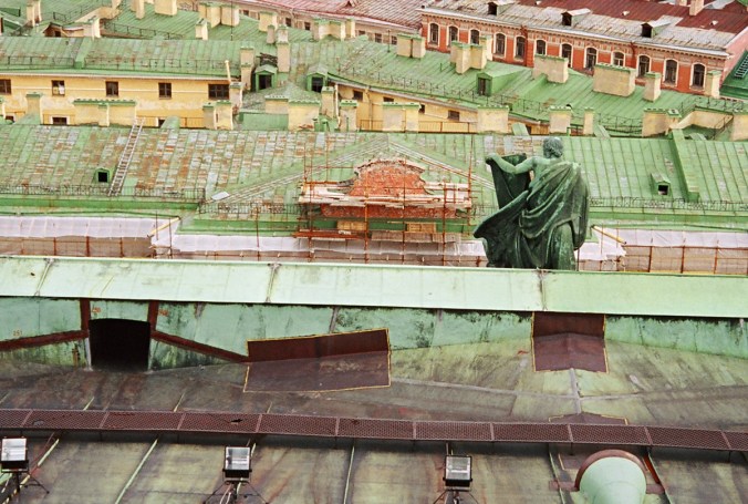 2015_04_01_BLOGI_Pietari_Iisakin_kirkon_katolta_PHA