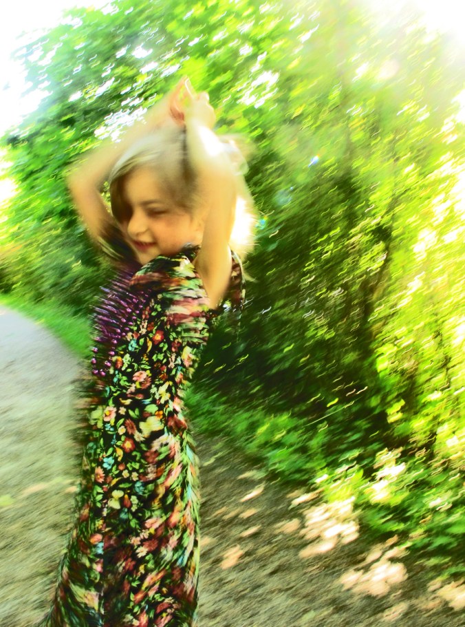 2015_07_05_Helle_tanssii_maksimekossa_PHA_IMG_9019