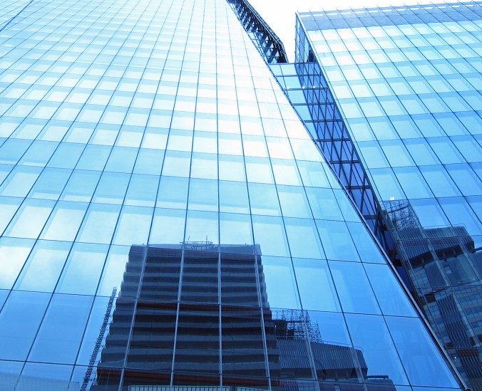 2015_07_29_Shard_peiliseina_WEB_IMG_3067_PHA