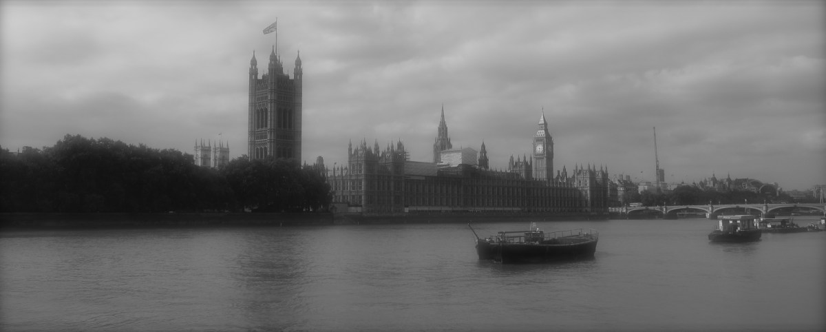 2015_09_12_Houses of Parliament_BW_PHA_IMG_0994
