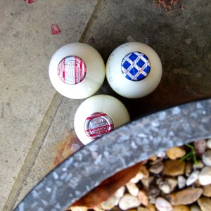 2015_09_12_Maitopullot kotiovella_PHA_IMG_1056