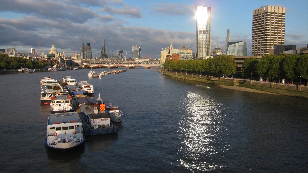 2015_09_12_Nakyma Thamesille tyomatkalta_PHA_IMG_0982