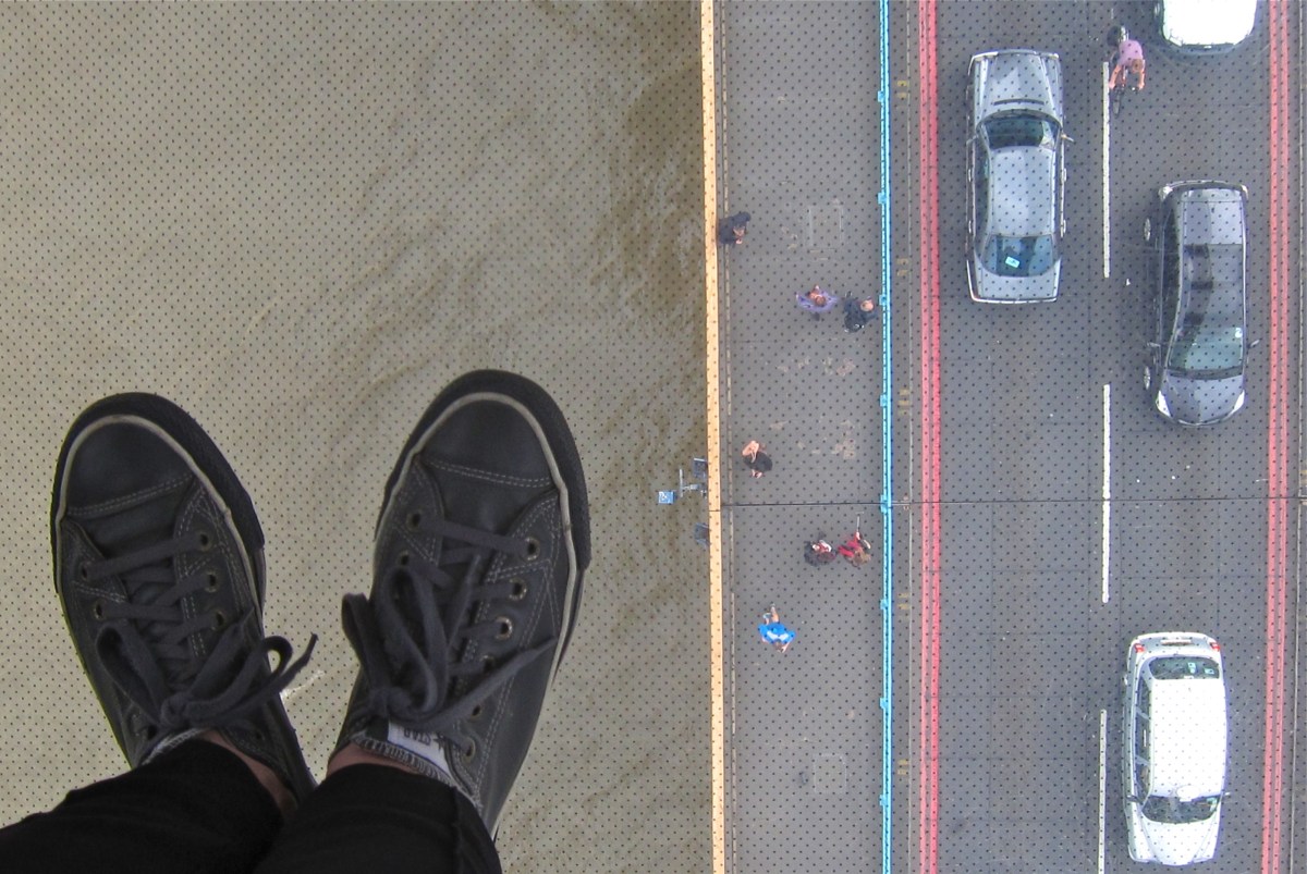 2015_09_12_Tower Bridgen lasilla_PHA_IMG_0801