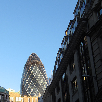 2015_10_28_Gherkin_PHA_IMG_2350