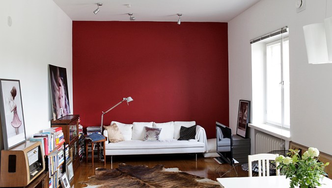 2015_07_LIving room_PHA_MG_3424