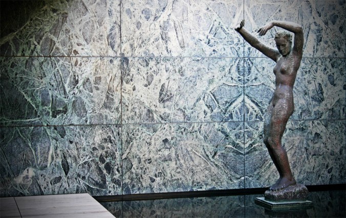 2015_11_01_Mies_van_der_Rohe_1_PHA