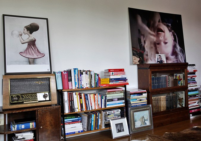 2015_11_15_Bookshelves_MG_3429