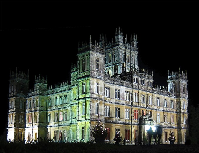 2015_12_02_Downton Abbey_Highclere Castle_PHA_IMG_3823