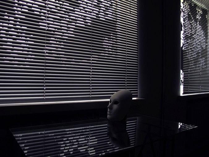 2015_12_31_Kuvamiete_PHA