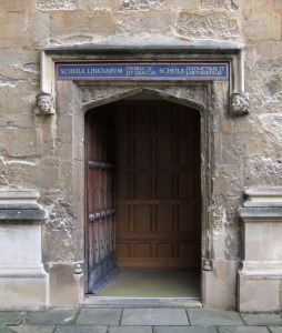 Tää olis ehkä ollut mulle.