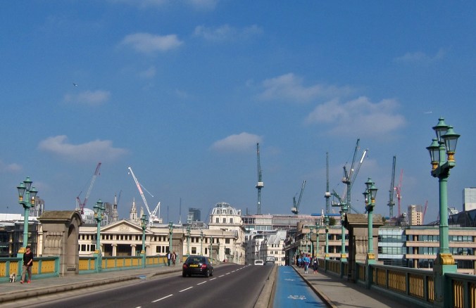 2016_01_31_Blackfriars Bridge nosturit_PHA_IMG_1900