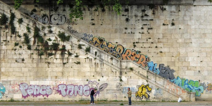 2016_01_31_Maaliskuun kuvamiete_PHA_KUVA 24