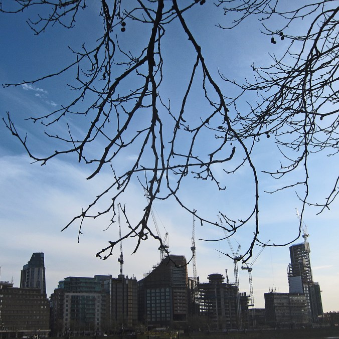 2016_01_31_Nosturit_Thamesin rannalla_PHA_IMG_5314