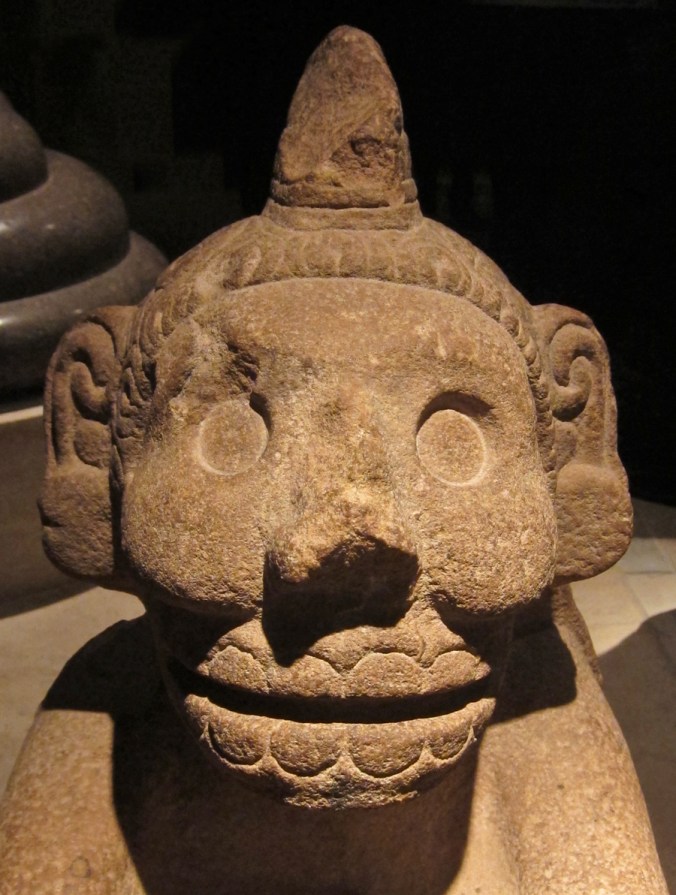 2016_02_29_Karkauspaivan_neito_PHA_IMG_0856