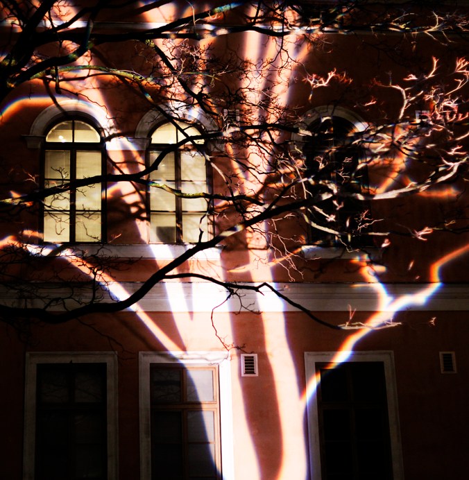 2016_03_31_BLOGI_Kuvamiete_huhtikuu_PHA_MG_1267