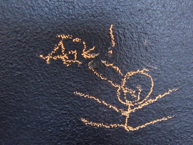 2016_05_06_BLOGI_Haraldin liitupiirros 1_PHA_IMG_6962