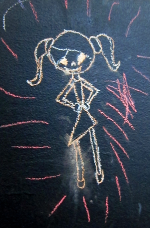 2016_05_06_BLOGI_Hellen liitupiirros_PHA_IMG_6970