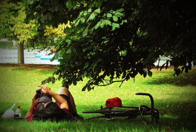 2016_06_01_BLOGI_Kundi puun alla_fillari_Lontoo_PHA_IMG_1085