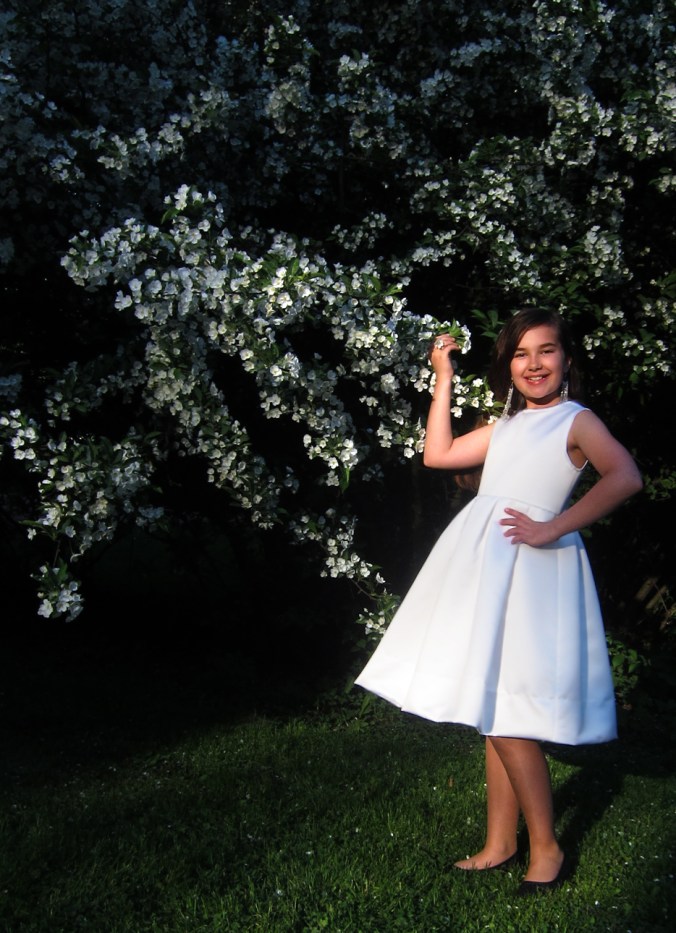 2016_06_03_Maria_kevatjuhlamekko_omenapuu_1_IMG_7039