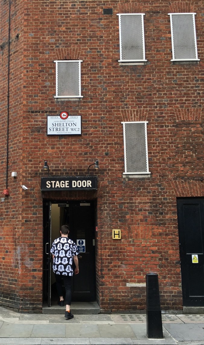 2016_07_01_BLOGI_Kuvamiete_Stage Door_PHA_IMG_1040