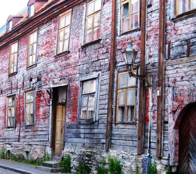 2016_08_01_BLOGI_Ryppyinen talo Tallinnassa_PHA_IMG_0178