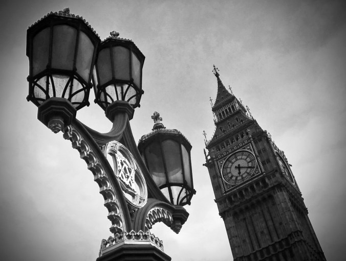 2016_09_25_blogi_big-ben_pha_img_0768