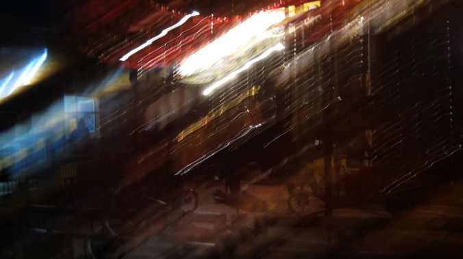 2016_10_31_blogi_kuvamiete_marraskuu-2016_img_5651