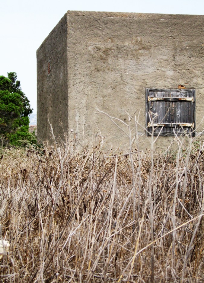 2016_12_31_varasto_pha