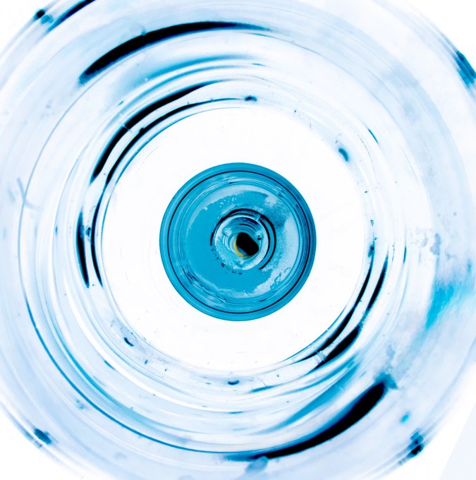 2017_01_09_terispace_pha