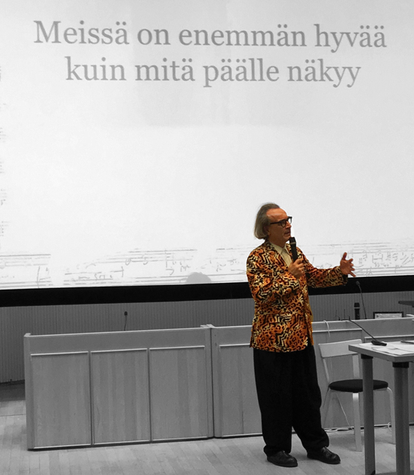 2017_01_19_blogi_esa-saarinen-2_pha_img_4248