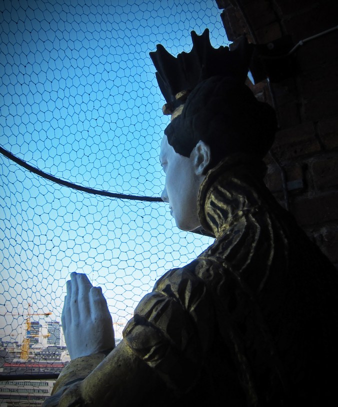 2017_02_28_blogi_maaliskuun-kuvamiete_pha_img_7884