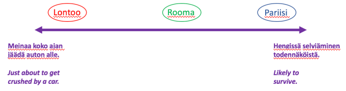 screen-shot-2017-02-16-at-12-33-14