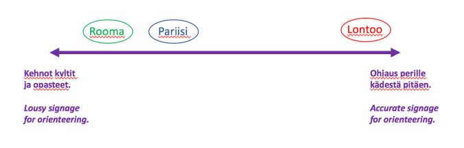 screen-shot-2017-02-16-at-20-55-31