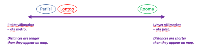 screen-shot-2017-02-16-at-20-55-44