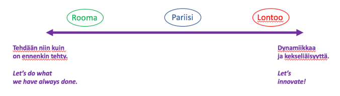 screen-shot-2017-02-16-at-20-56-03