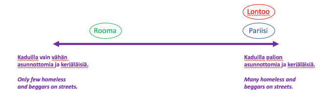 screen-shot-2017-02-16-at-20-56-10