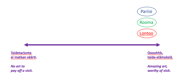 screen-shot-2017-02-16-at-20-56-38