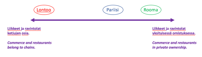 screen-shot-2017-02-16-at-20-56-47