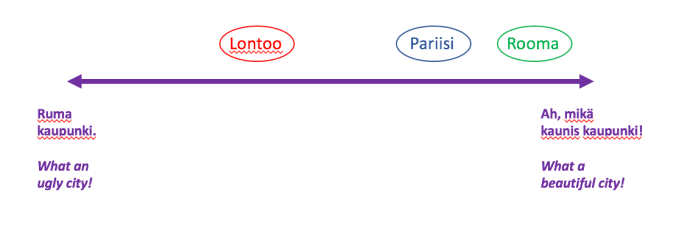 screen-shot-2017-02-16-at-20-56-54